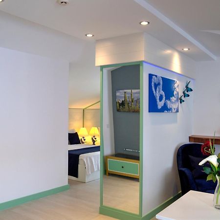 Sea View Hotel Каш Екстериор снимка